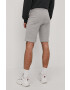 New Balance Къс панталон MS11903AG - Pepit.bg
