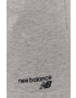 New Balance Къс панталон MS11903AG - Pepit.bg
