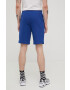 New Balance Къси панталони MS21900AT - Pepit.bg
