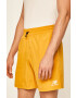 New Balance Къси панталони - Pepit.bg