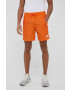 New Balance Къси панталони MS21500POP - Pepit.bg