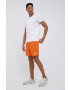 New Balance Къси панталони MS21500POP - Pepit.bg
