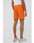New Balance Къси панталони MS21500POP - Pepit.bg