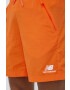 New Balance Къси панталони MS21500POP - Pepit.bg