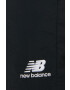 New Balance Къси панталони MS21500BK - Pepit.bg