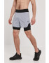 New Balance Къси панталони - Pepit.bg
