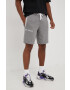 New Balance Къси панталони MS21552HC - Pepit.bg