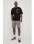 New Balance Къси панталони MS21552HC - Pepit.bg