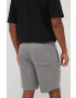 New Balance Къси панталони MS21552HC - Pepit.bg