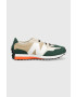 New Balance Маратонки - Pepit.bg
