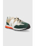 New Balance Маратонки - Pepit.bg