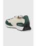 New Balance Маратонки - Pepit.bg
