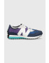 New Balance Маратонки - Pepit.bg