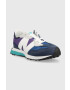 New Balance Маратонки - Pepit.bg