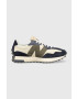 New Balance Маратонки - Pepit.bg