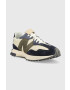 New Balance Маратонки - Pepit.bg