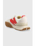 New Balance Маратонки Uxc72vb в бежово - Pepit.bg