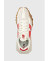 New Balance Маратонки Uxc72vb в бежово - Pepit.bg