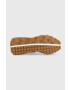 New Balance Маратонки Uxc72vb в бежово - Pepit.bg