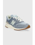 New Balance Маратонки - Pepit.bg