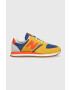 New Balance Маратонки Wl420sa2 в кафяво - Pepit.bg