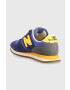 New Balance Маратонки Wl420sc2 в тъмносиньо - Pepit.bg