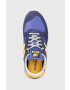 New Balance Маратонки Wl420sc2 в тъмносиньо - Pepit.bg