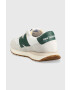 New Balance Маратонки Ms237rf в бяло - Pepit.bg