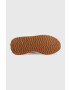 New Balance Маратонки Ms237rf в бяло - Pepit.bg