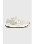 New Balance Маратонки - Pepit.bg