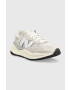 New Balance Маратонки - Pepit.bg