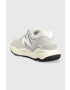 New Balance Маратонки - Pepit.bg