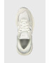 New Balance Маратонки - Pepit.bg