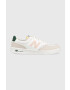 New Balance Маратонки - Pepit.bg