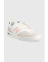 New Balance Маратонки - Pepit.bg