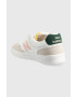 New Balance Маратонки - Pepit.bg