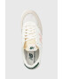 New Balance Маратонки - Pepit.bg