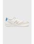 New Balance Маратонки - Pepit.bg