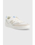 New Balance Маратонки - Pepit.bg
