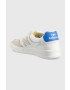 New Balance Маратонки - Pepit.bg