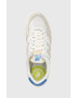 New Balance Маратонки - Pepit.bg