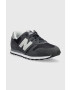 New Balance Маратонки - Pepit.bg