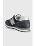 New Balance Маратонки - Pepit.bg