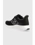 New Balance Обувки за бягане 411v3 в черно - Pepit.bg