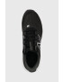 New Balance Обувки за бягане 411v3 в черно - Pepit.bg