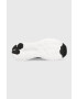 New Balance Обувки за бягане 411v3 в черно - Pepit.bg