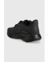 New Balance Маратонки 411v3 - Pepit.bg