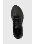 New Balance Маратонки 411v3 - Pepit.bg