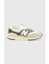 New Balance Маратонки Cm997hrk в сиво - Pepit.bg