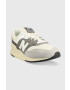 New Balance Маратонки Cm997hrk в сиво - Pepit.bg